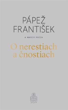 Kniha O nerestiach a čnostiach