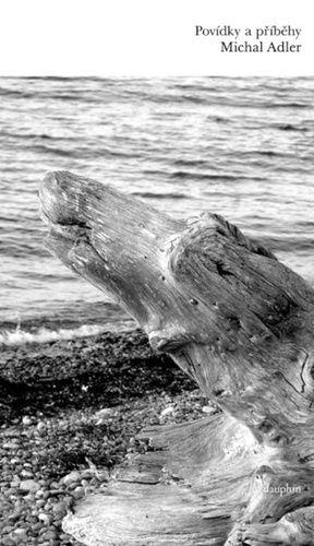 Kniha Povídky a příběhy