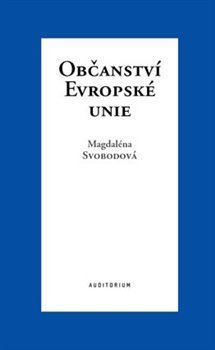 Občanství Evropské unie kúpite na Panta Rhei