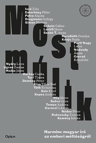 Kniha Most múlik - Kolektív autorov