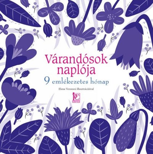 Várandósok naplója