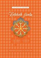 Kniha Koloběh života, Rytmus srdce - Všestranný průvodce do nejisté doby