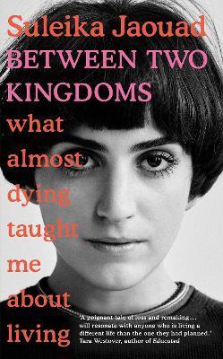 Between Two Kingdoms