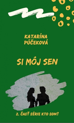 Si môj sen kúpite na Panta Rhei