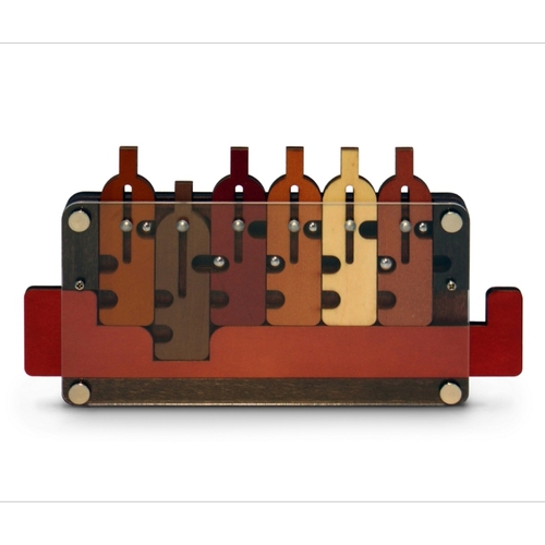 RecentToys The Waiter’s Tray