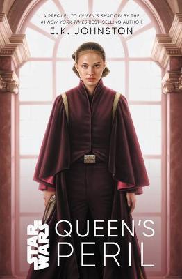 Queens Peril