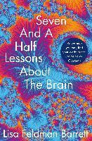 Seven and a Half Lessons About the Brain