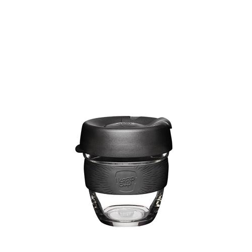 KeepCup Brew Black S (227 ml)