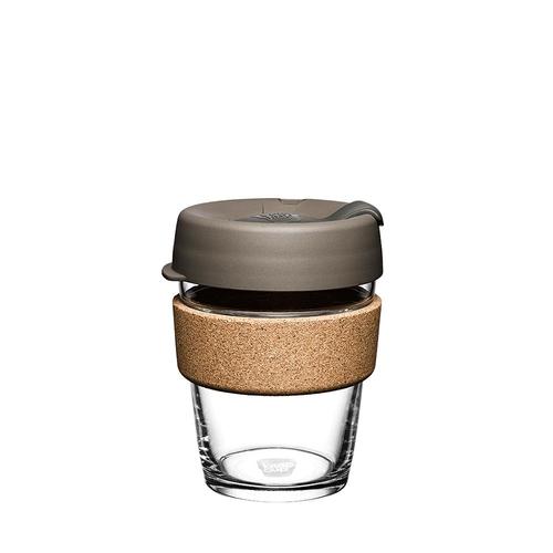 KeepCup Brew Cork Latte M (340 ml)