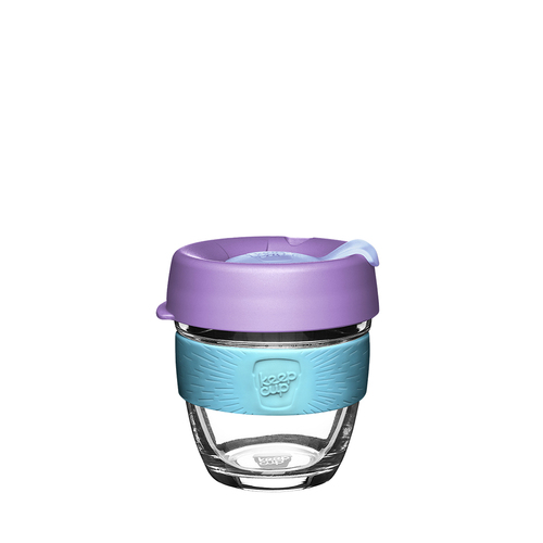 KeepCup Brew Moonlight S (227 ml)