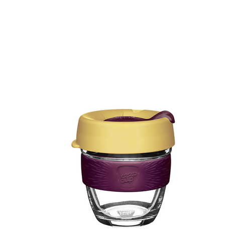 KeepCup Brew Nightfall S (227 ml)