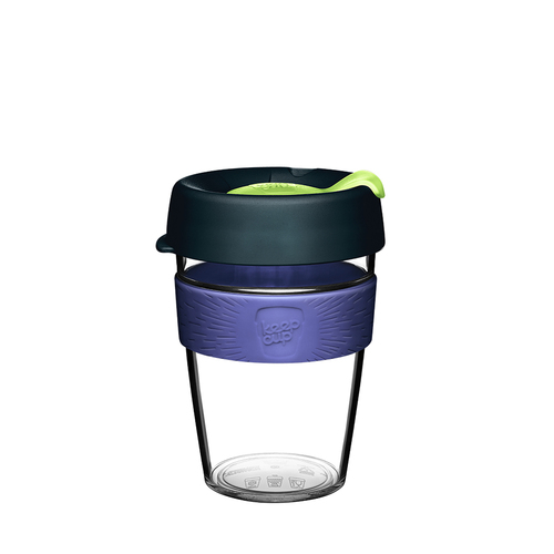 KeepCup Original Deep M (340 ml)