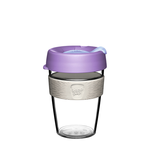 KeepCup Original Moonshine M (340 ml)