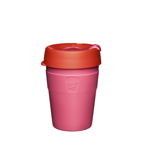 KeepCup Thermal Daybreak M (340 ml)