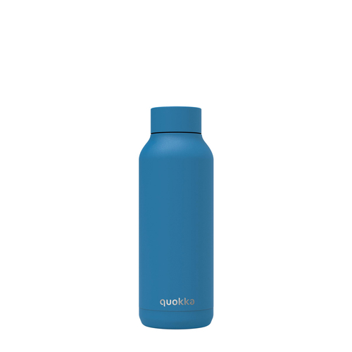 QUOKKA Thermal Solid Bright Blue Powder 510 ml