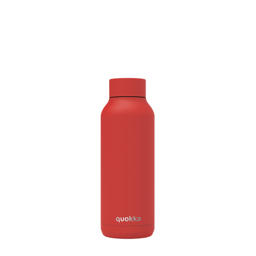 QUOKKA Thermal Solid Lava Powder 510 ml