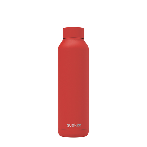 QUOKKA Thermal Solid Lava Powder 630 ml