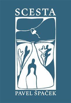 Kniha Scesta