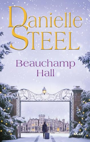 Beauchamp Hall (CZ)