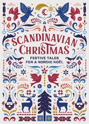 A Scandinavian Christmas