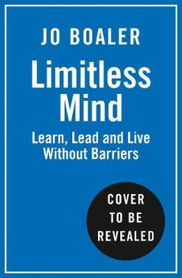 Limitless Mind