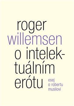 Kniha O intelektuálním erótu