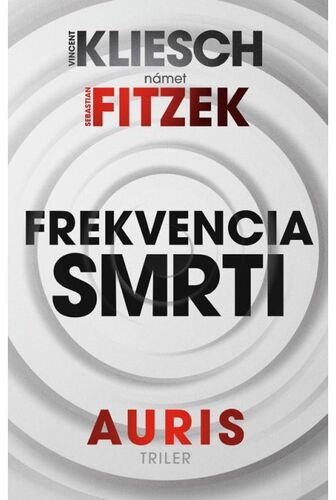 Frekvencia smrti