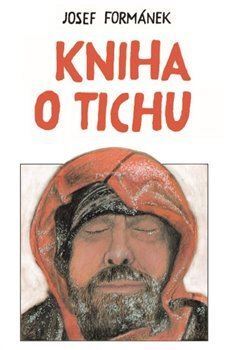 Kniha Kniha o tichu