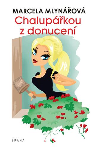 Chalupářkou z donucení kúpite na Panta Rhei