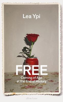 Free