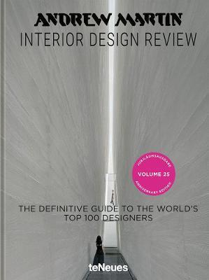 Interior Design Review 25