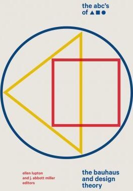 The ABCs of Triangle Square, Circle