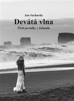 Kniha Devátá vlna