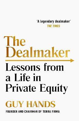 The Dealmaker