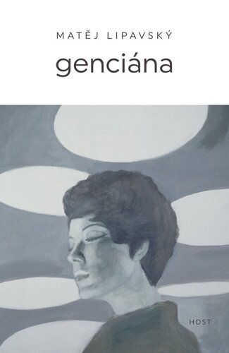 Genciána kúpite na Panta Rhei