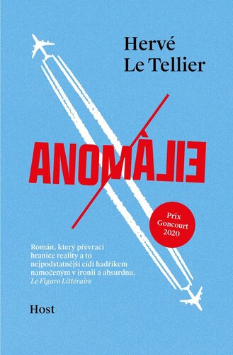 Anomálie kúpite na Panta Rhei
