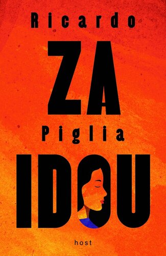 Za Idou kúpite na Panta Rhei