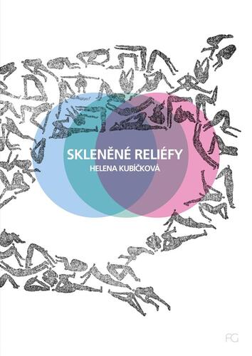 Skleněné reliéfy kúpite na Panta Rhei