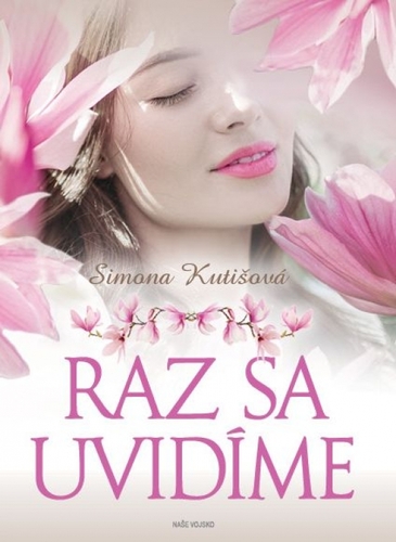 Raz sa uvidíme - DVD kúpite na Panta Rhei