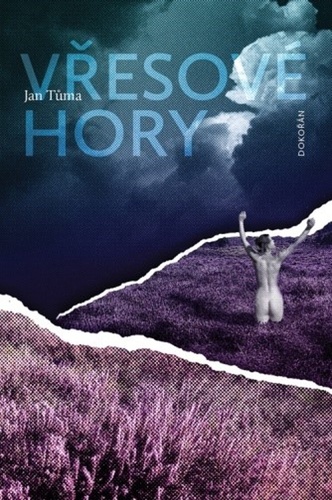 Vřesové hory kúpite na Panta Rhei