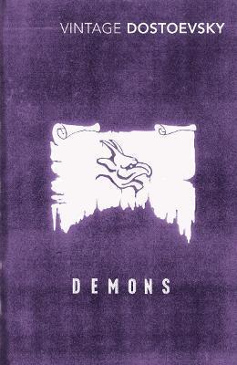 Demons