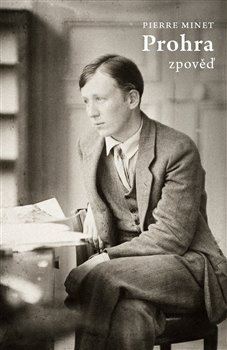 Kniha Prohra
