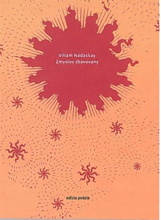 Kniha Zmyslov zbavovaný