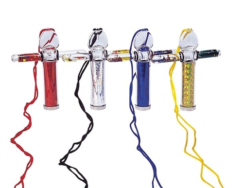 Kniha Goki Mini Kaleidoskop s magickou paličkou