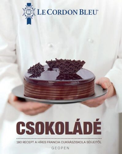 Csokoládé