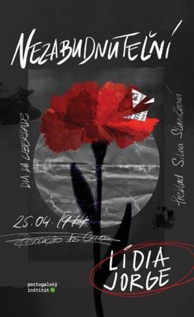 Kniha Nezabudnuteľní