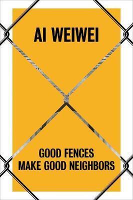 Good Fences Make Good Neighbors