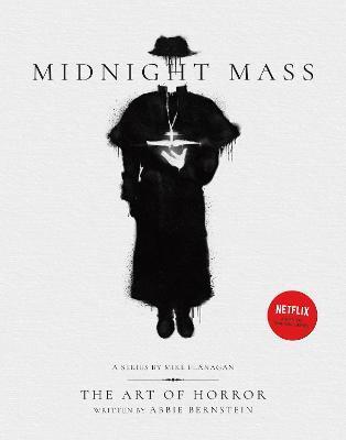 Midnight Mass The Art of Horror