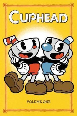 Cuphead 1