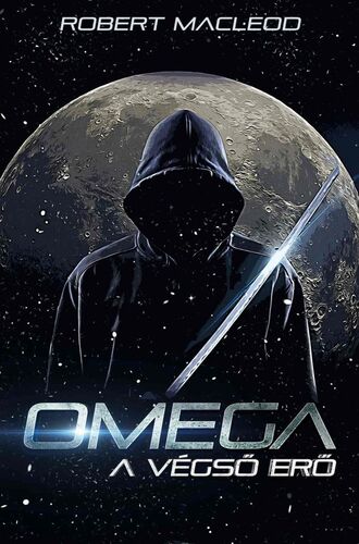 Omega A végső erő
